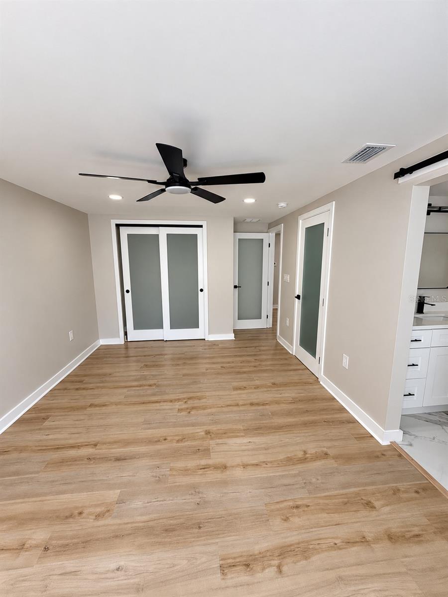 5707 PERKIN DR — photo 20
