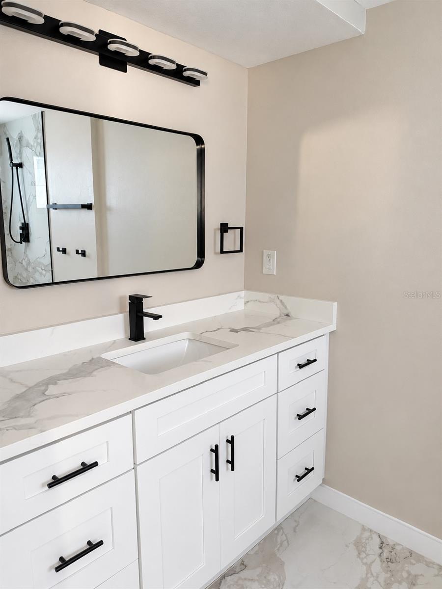 5707 PERKIN DR — photo 24