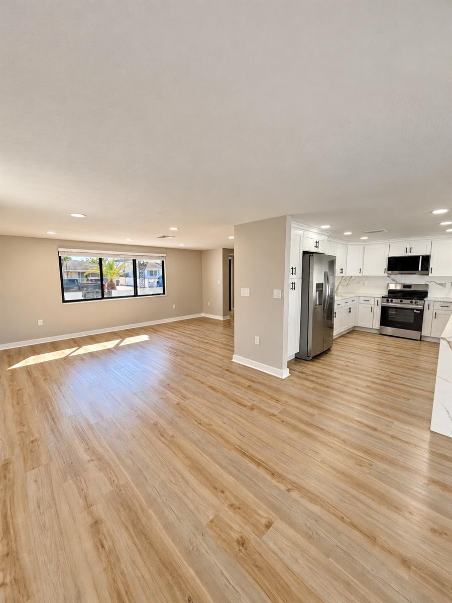5707 PERKIN DR — photo 11