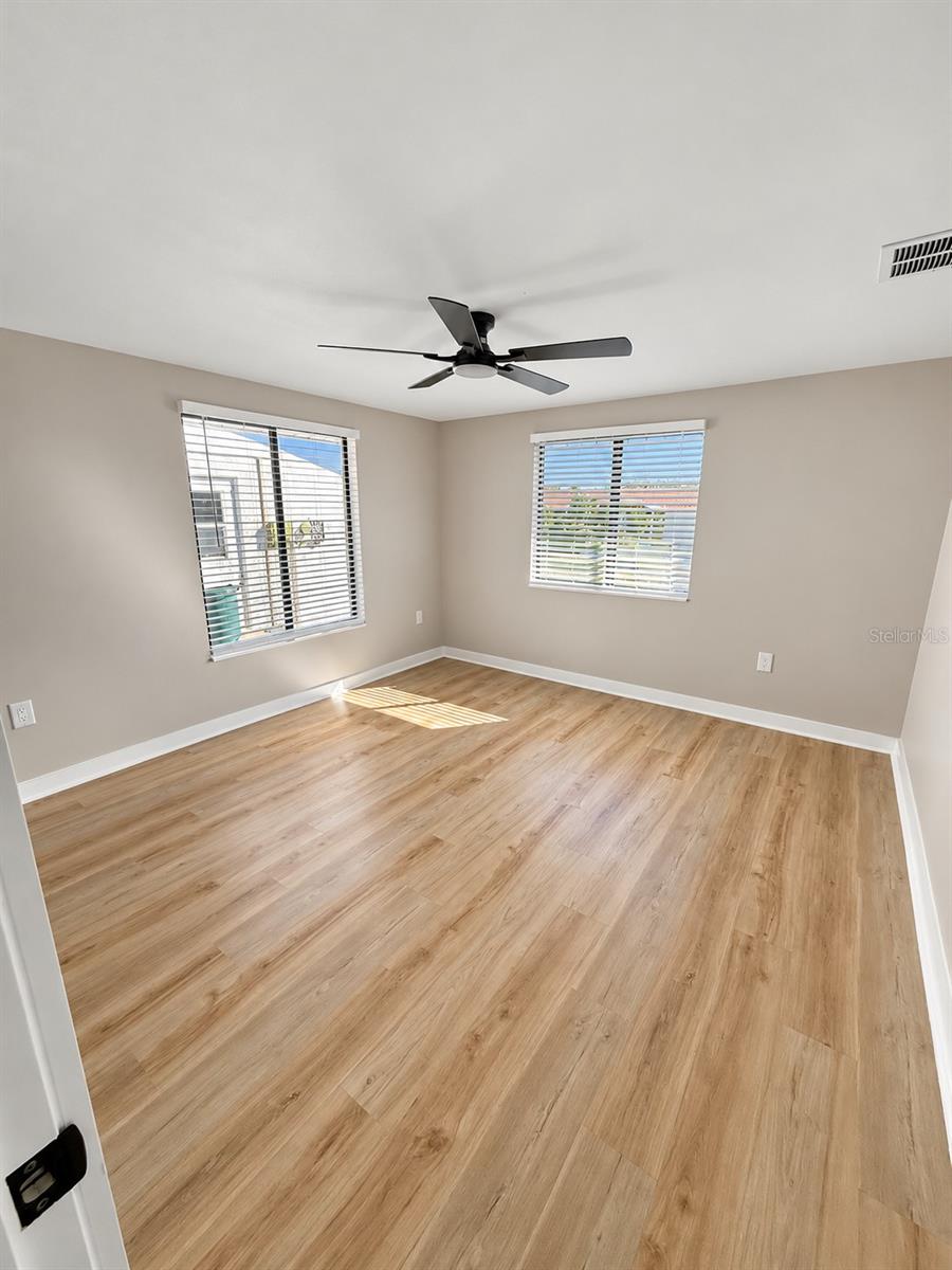 5707 PERKIN DR — photo 28
