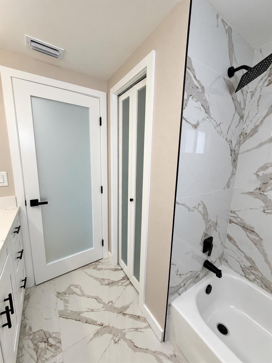 5707 PERKIN DR — photo 32