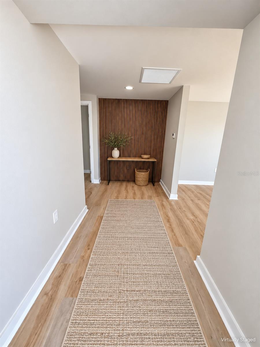 5707 PERKIN DR — photo 8