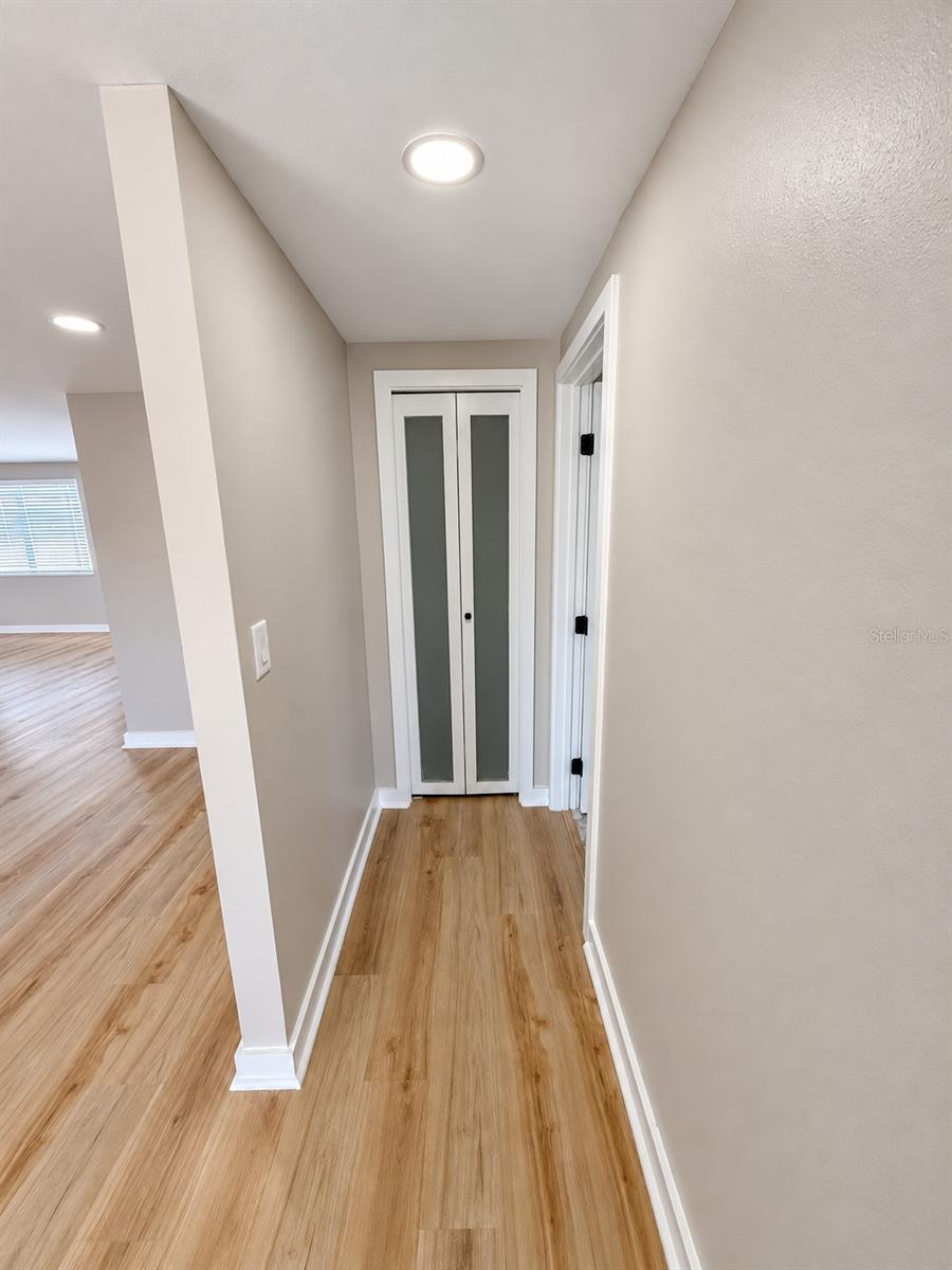 5707 PERKIN DR — photo 34