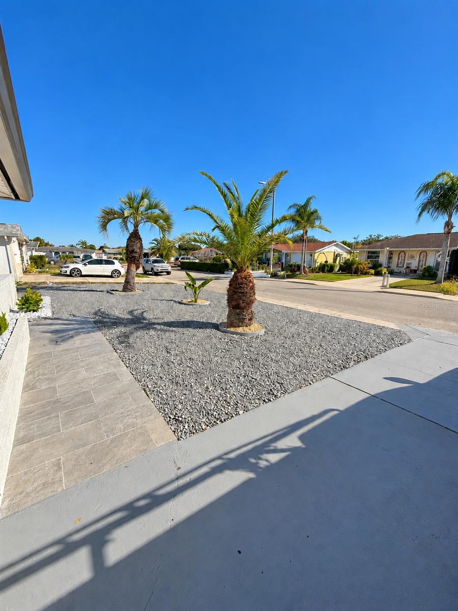 5707 PERKIN DR — photo 5