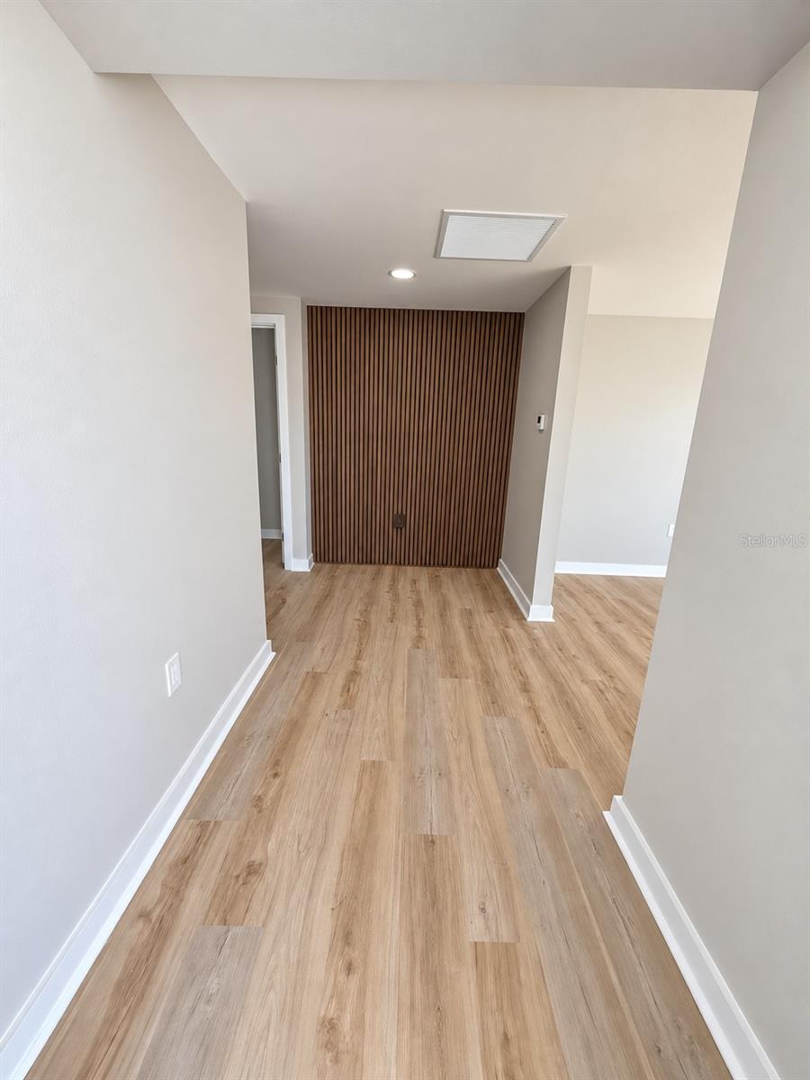 5707 PERKIN DR — photo 7