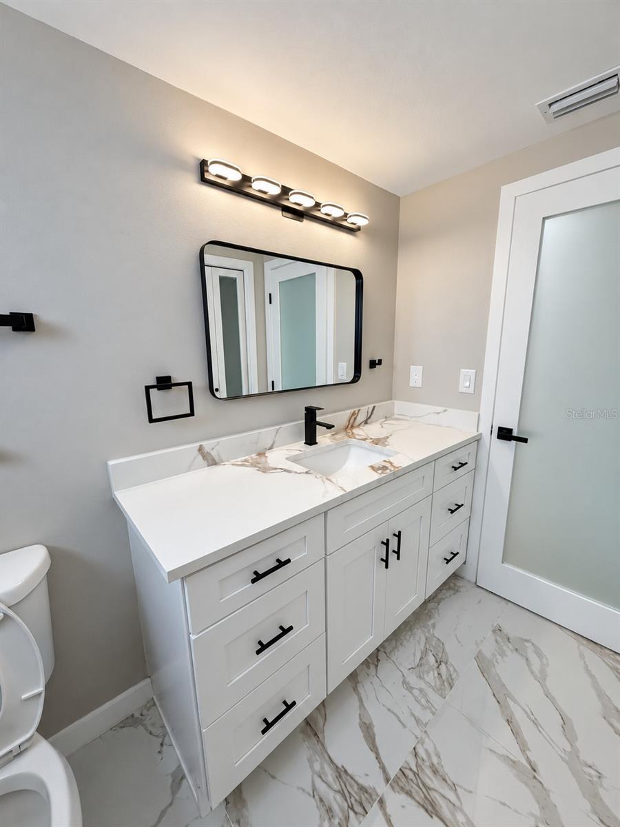 5707 PERKIN DR — photo 33