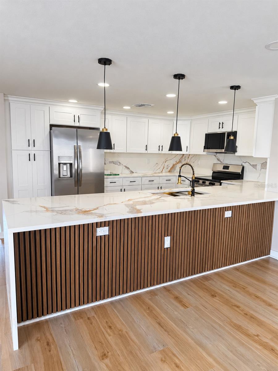 5707 PERKIN DR — photo 16