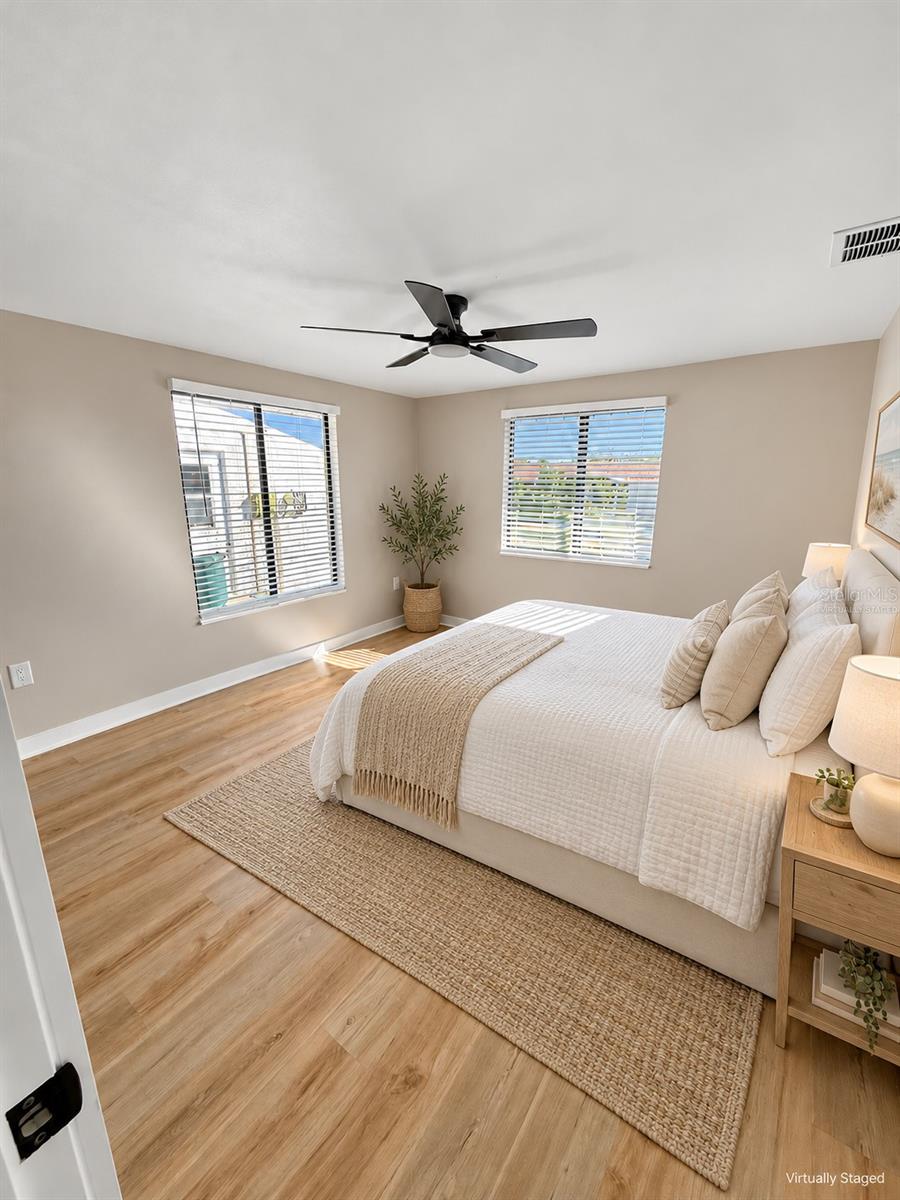 5707 PERKIN DR — photo 29