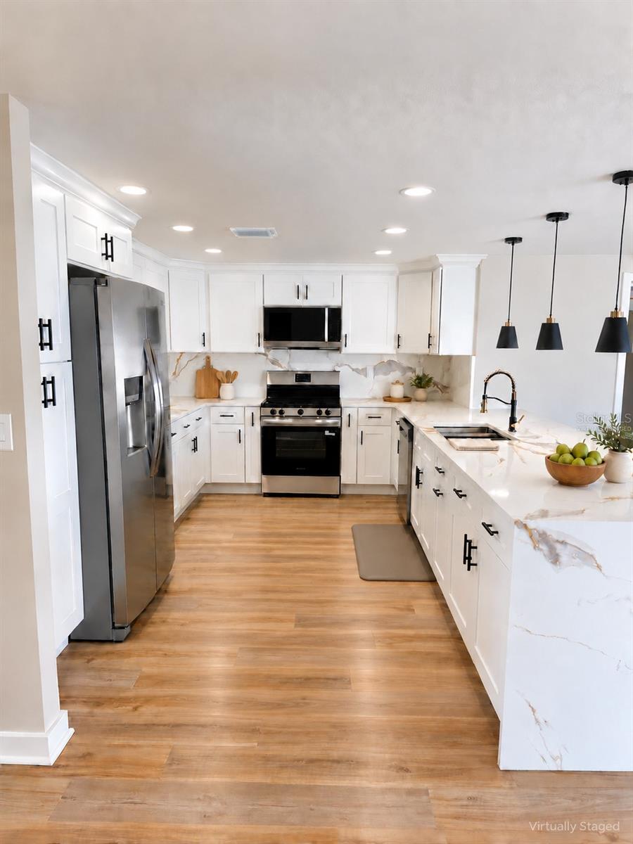 5707 PERKIN DR — photo 15