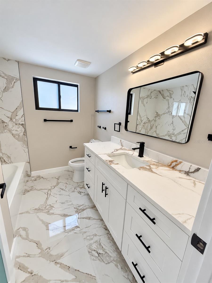 5707 PERKIN DR — photo 30