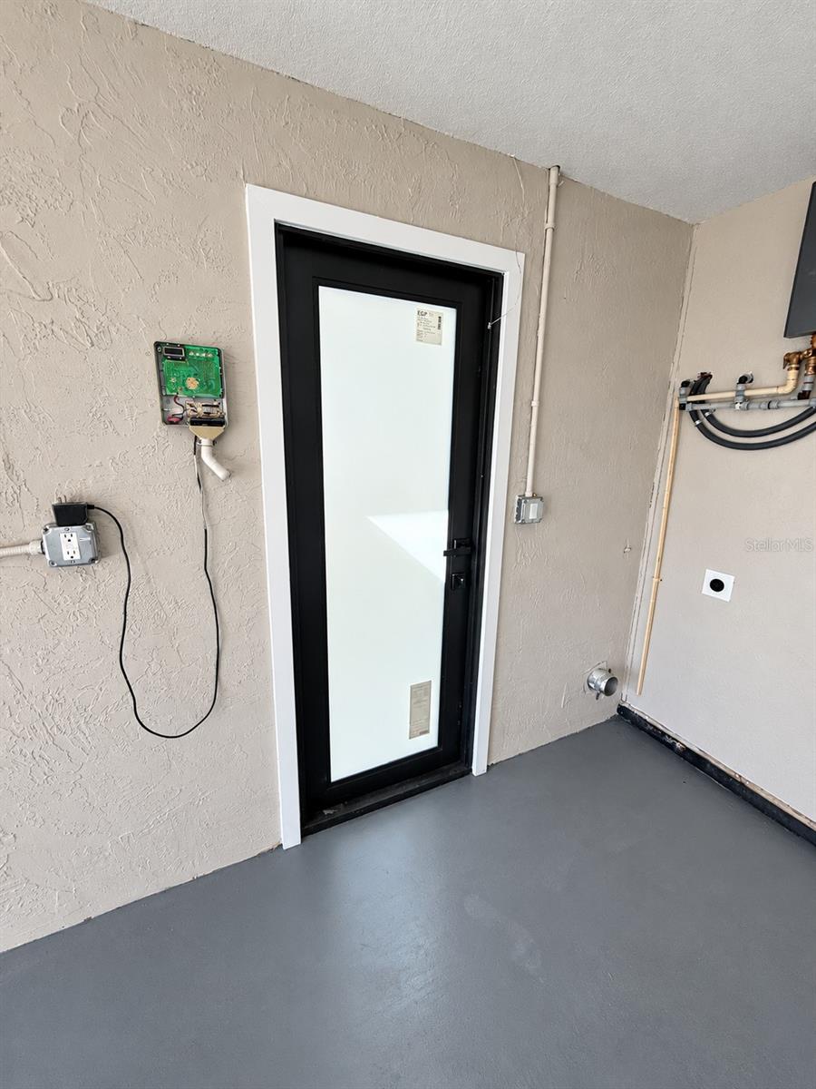 5707 PERKIN DR — photo 35