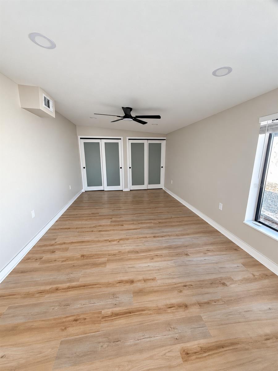 5707 PERKIN DR — photo 27
