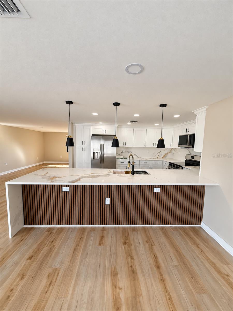 5707 PERKIN DR — photo 18