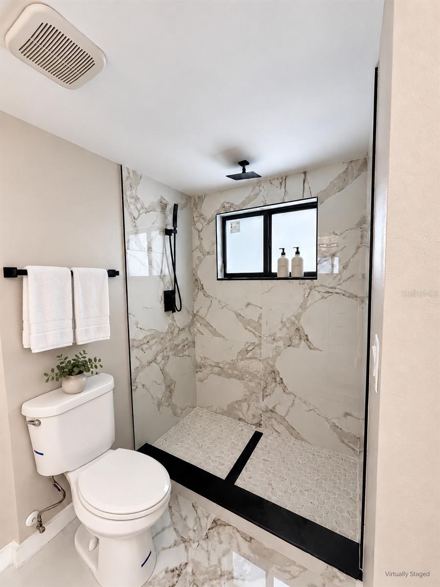 5707 PERKIN DR — photo 23