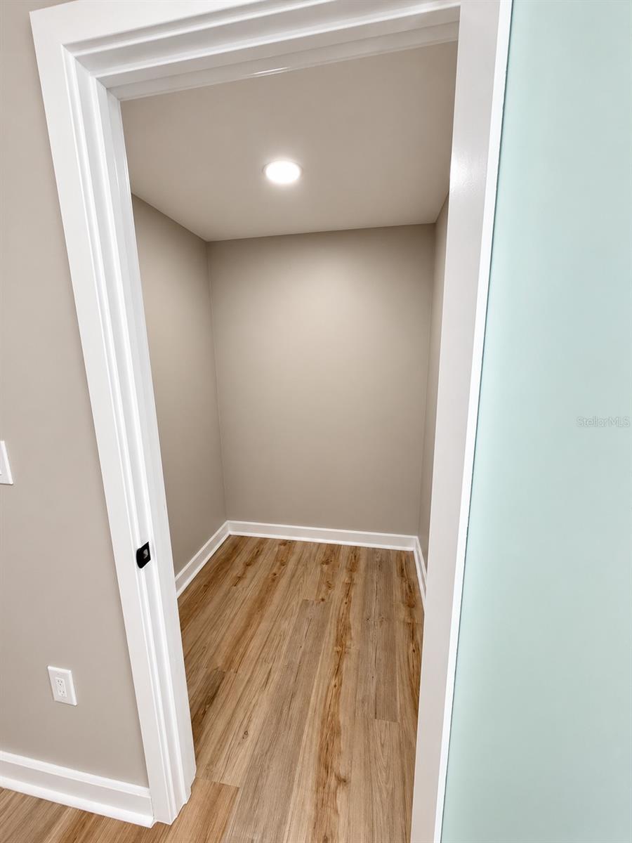 5707 PERKIN DR — photo 22