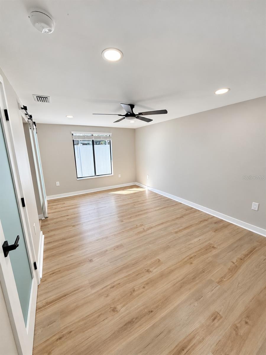 5707 PERKIN DR — photo 19