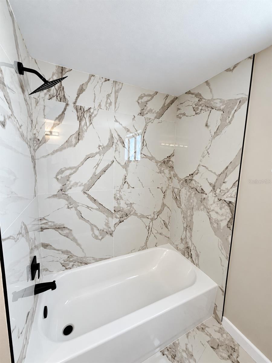 5707 PERKIN DR — photo 31