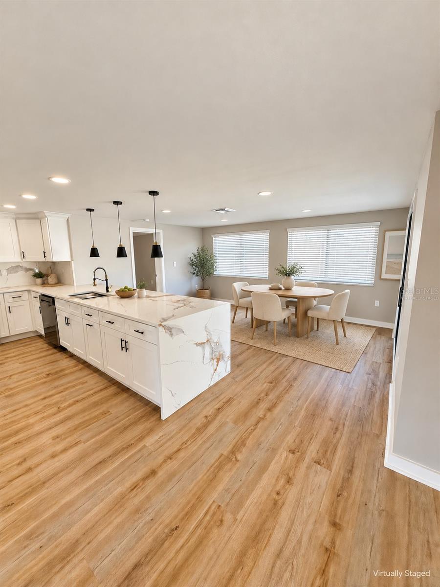 5707 PERKIN DR — photo 13