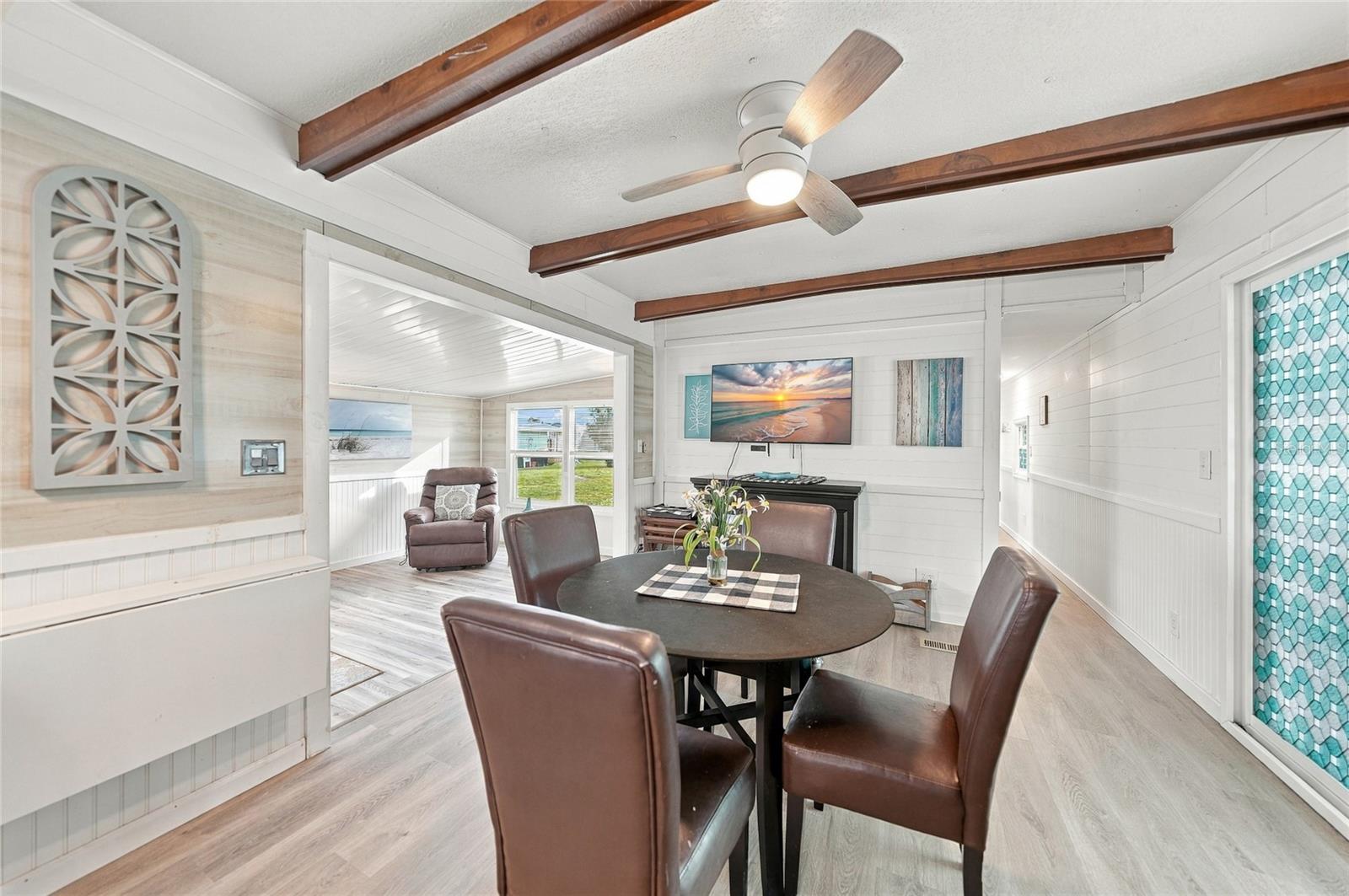 349 BLACKBURN BLVD — photo 15
