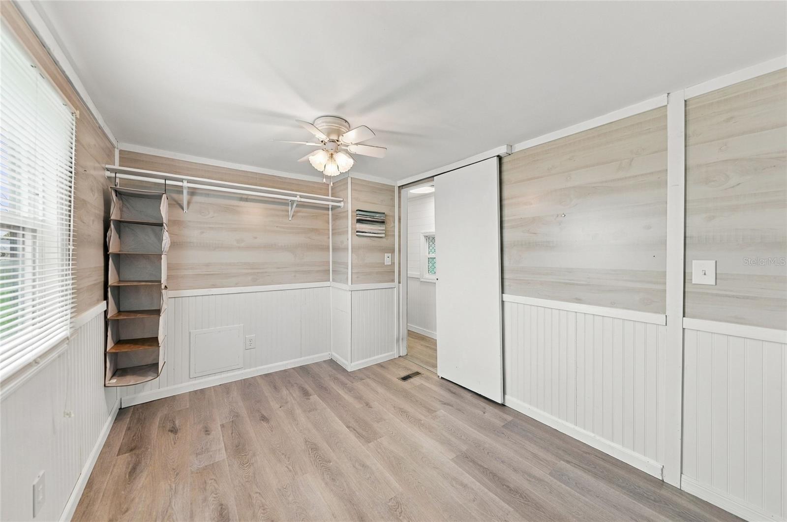 349 BLACKBURN BLVD — photo 23