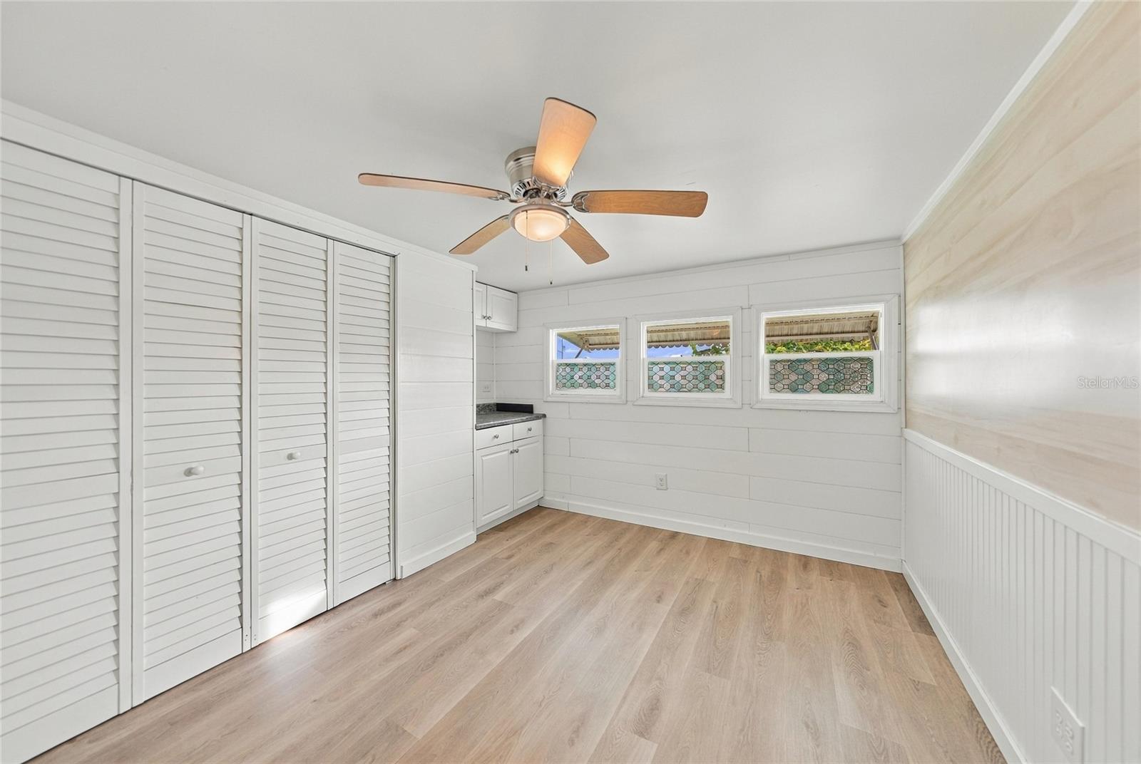 349 BLACKBURN BLVD — photo 31