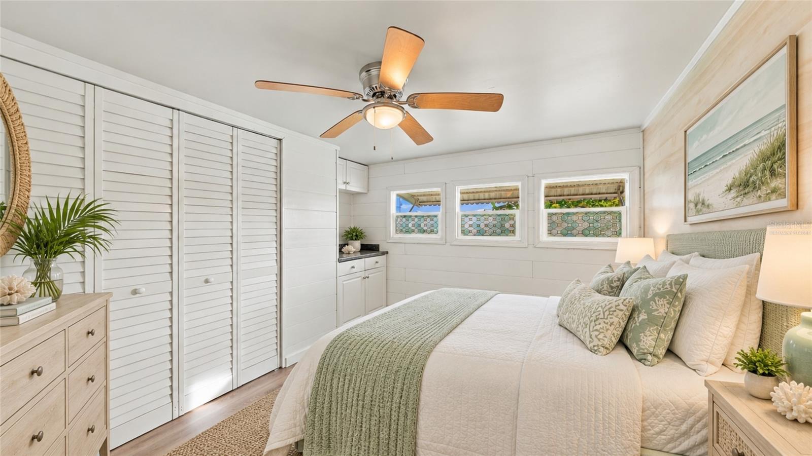 349 BLACKBURN BLVD — photo 30