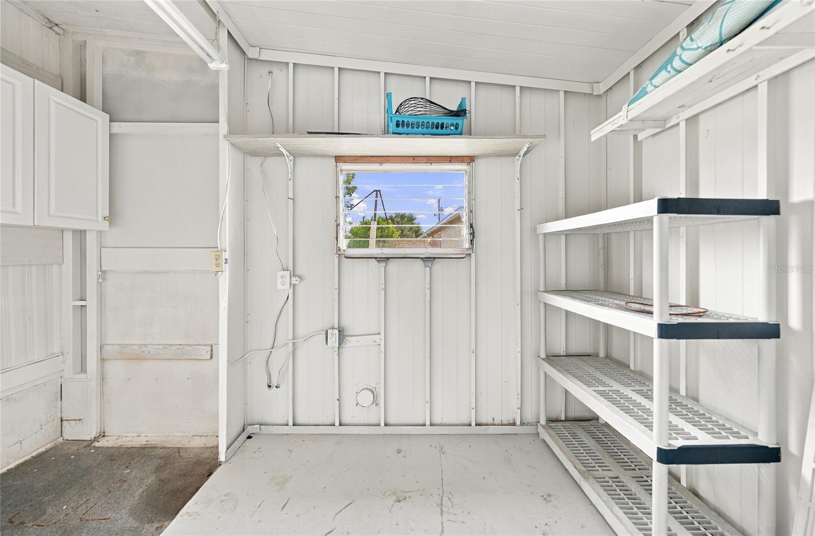 349 BLACKBURN BLVD — photo 32