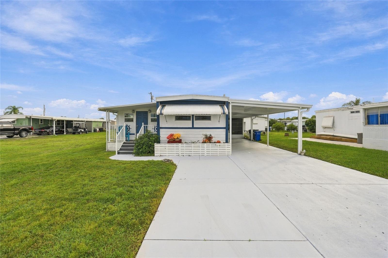 349 BLACKBURN BLVD — photo 34