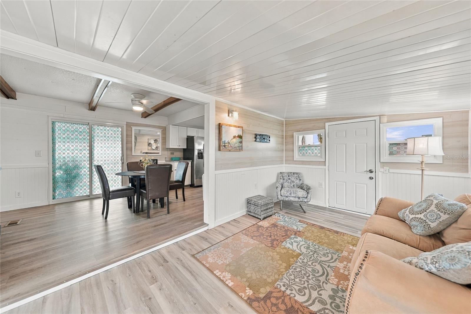 349 BLACKBURN BLVD — photo 19