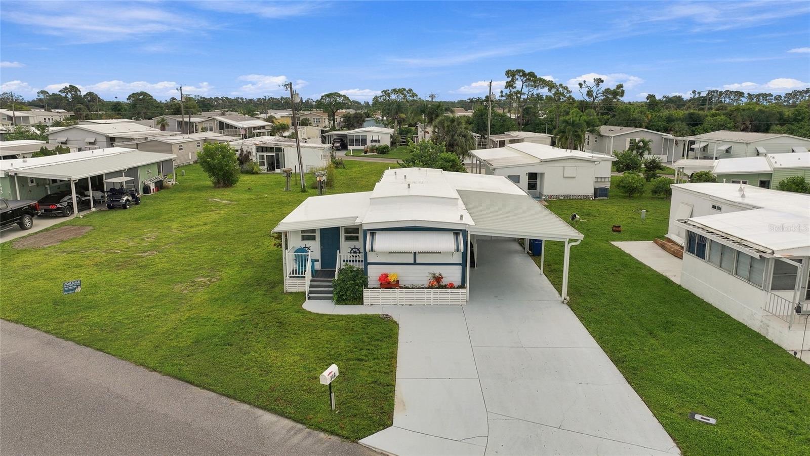 349 BLACKBURN BLVD — photo 3