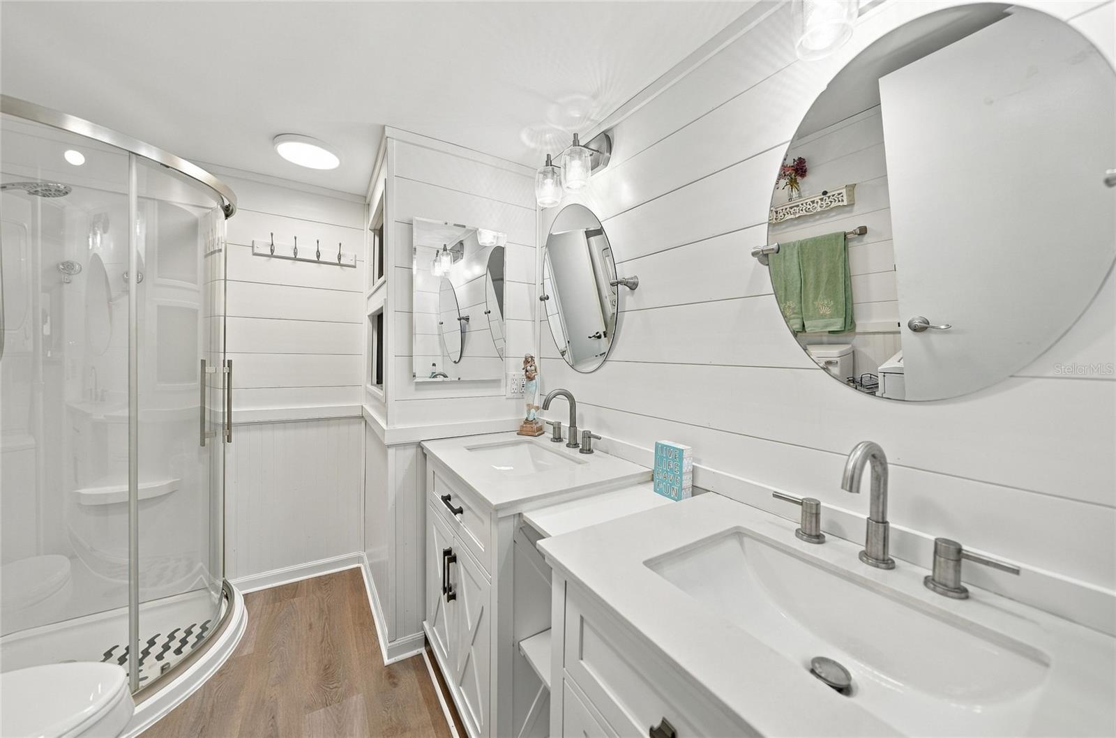 349 BLACKBURN BLVD — photo 24
