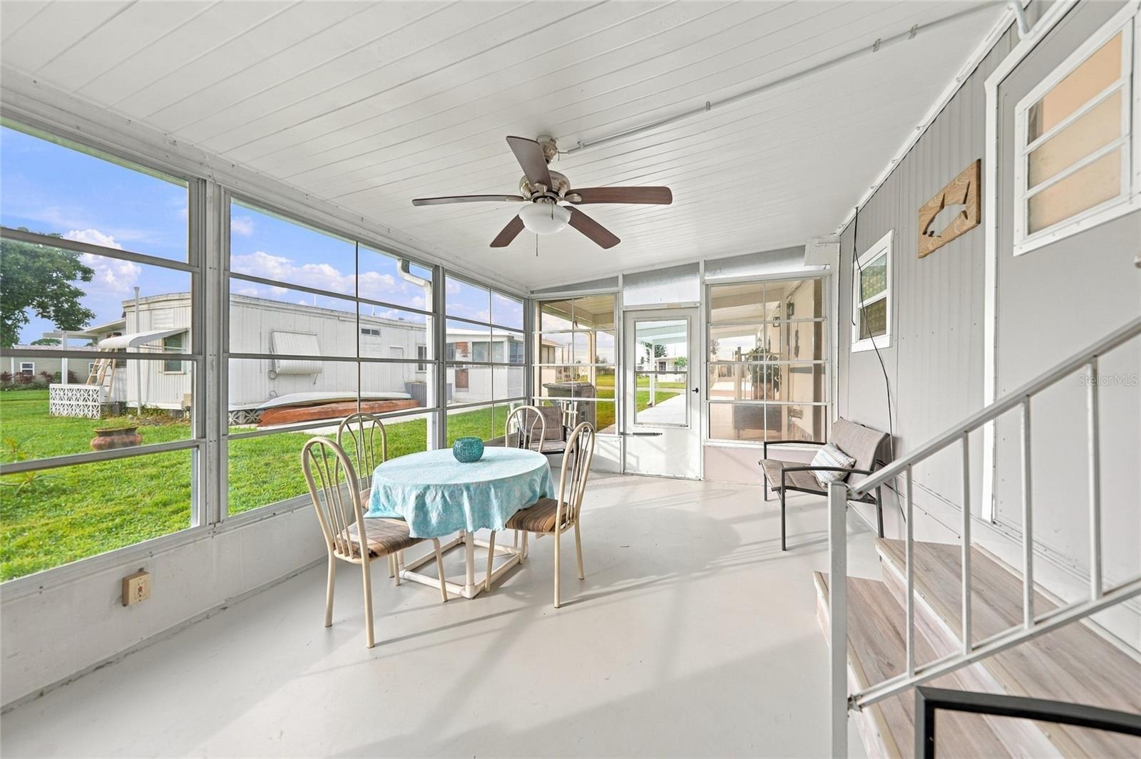 349 BLACKBURN BLVD — photo 9