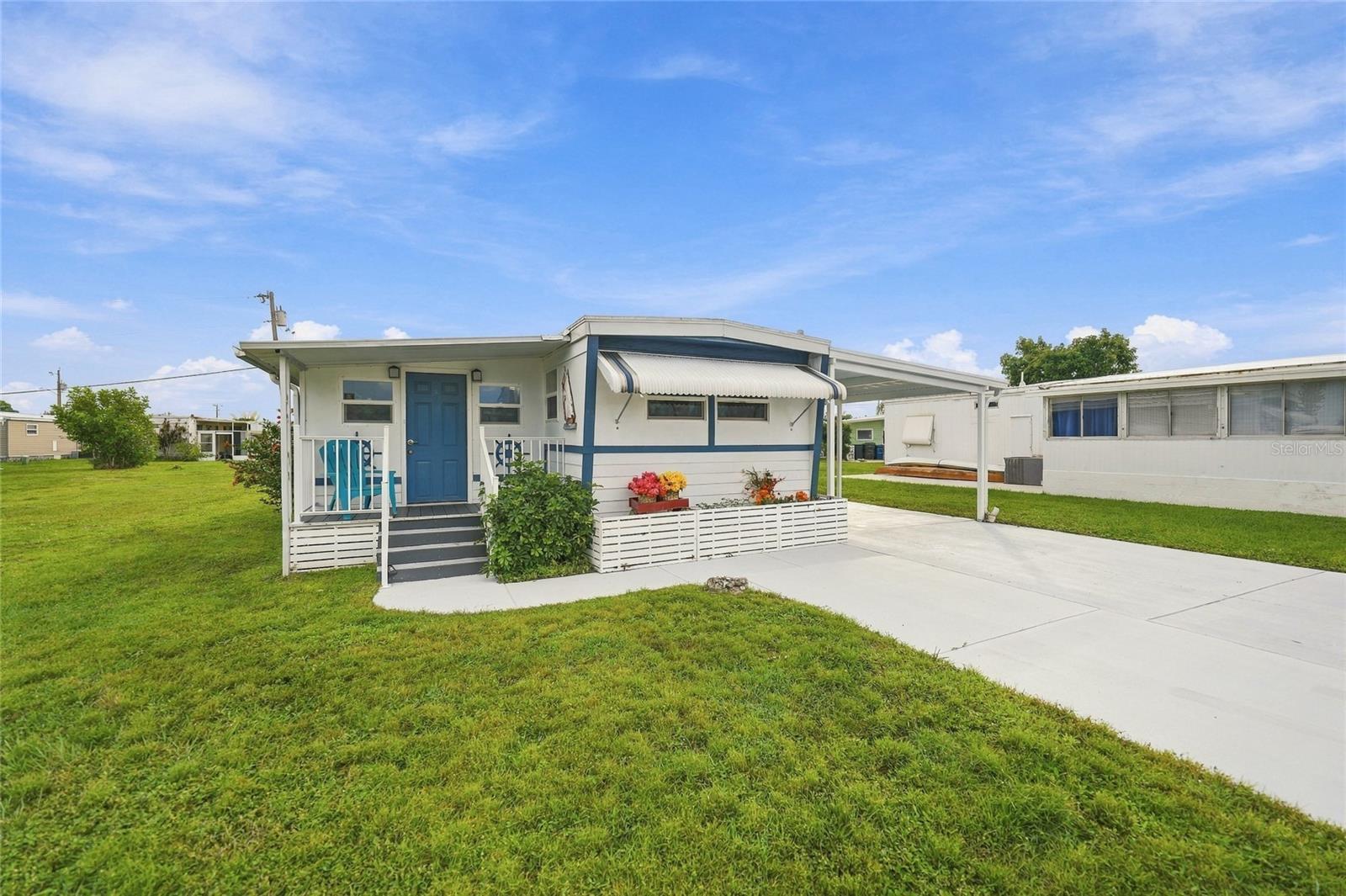 349 BLACKBURN BLVD — photo 33