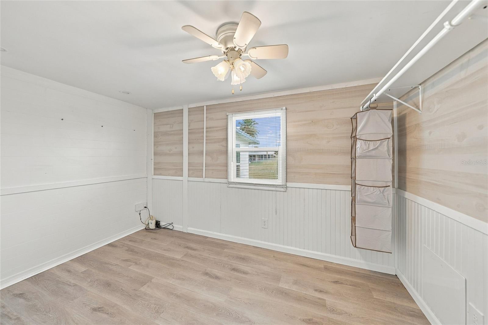 349 BLACKBURN BLVD — photo 21