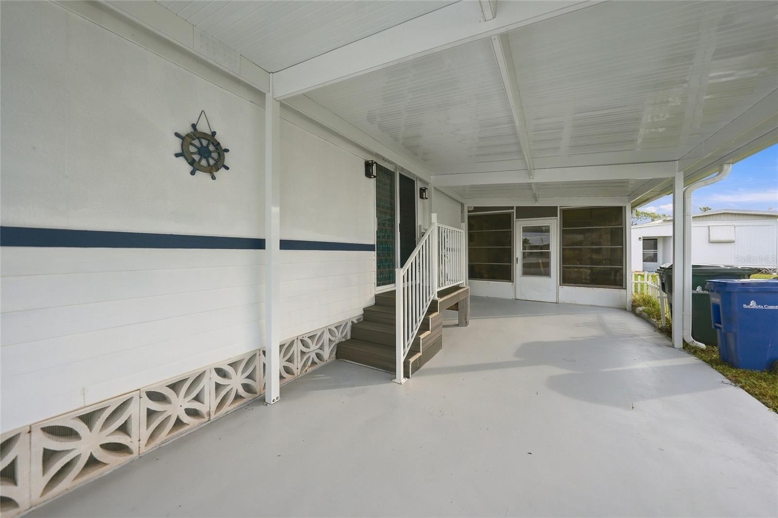 349 BLACKBURN BLVD — photo 7