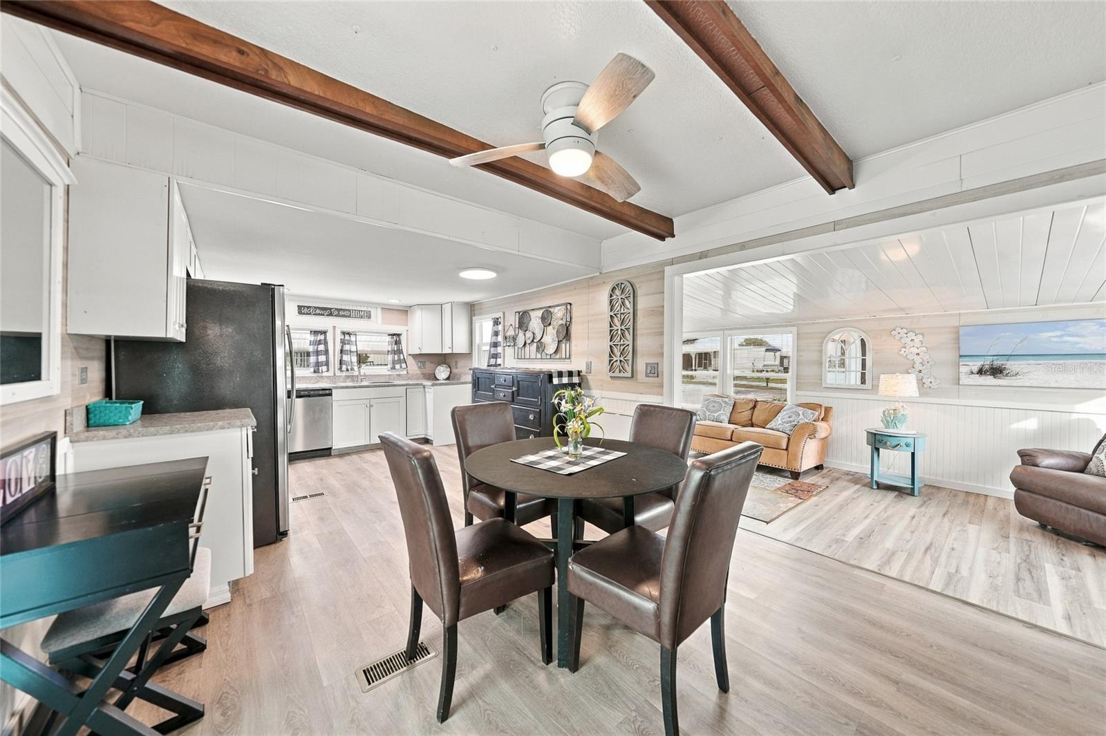 349 BLACKBURN BLVD — photo 13