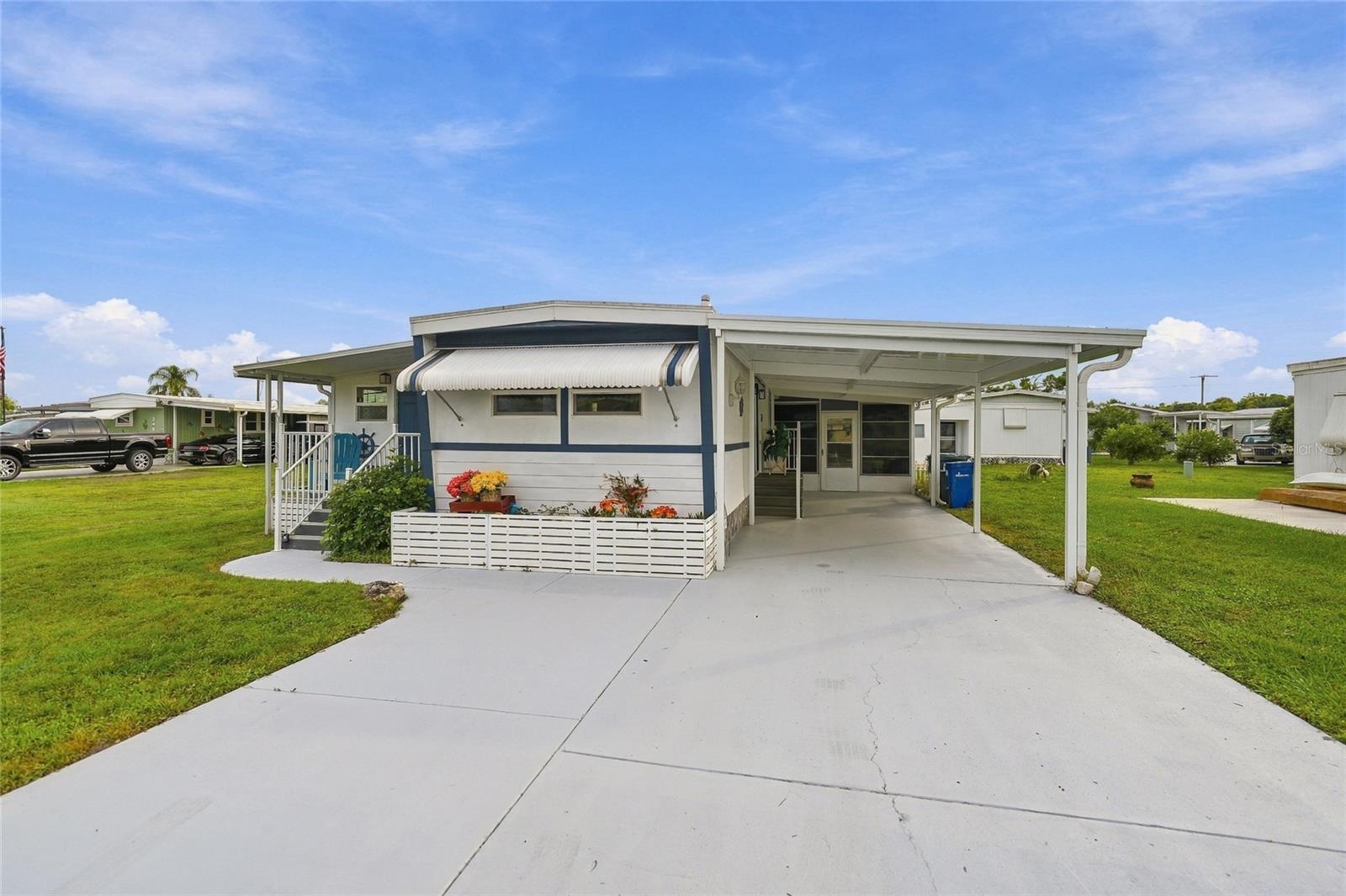 349 BLACKBURN BLVD — photo 4