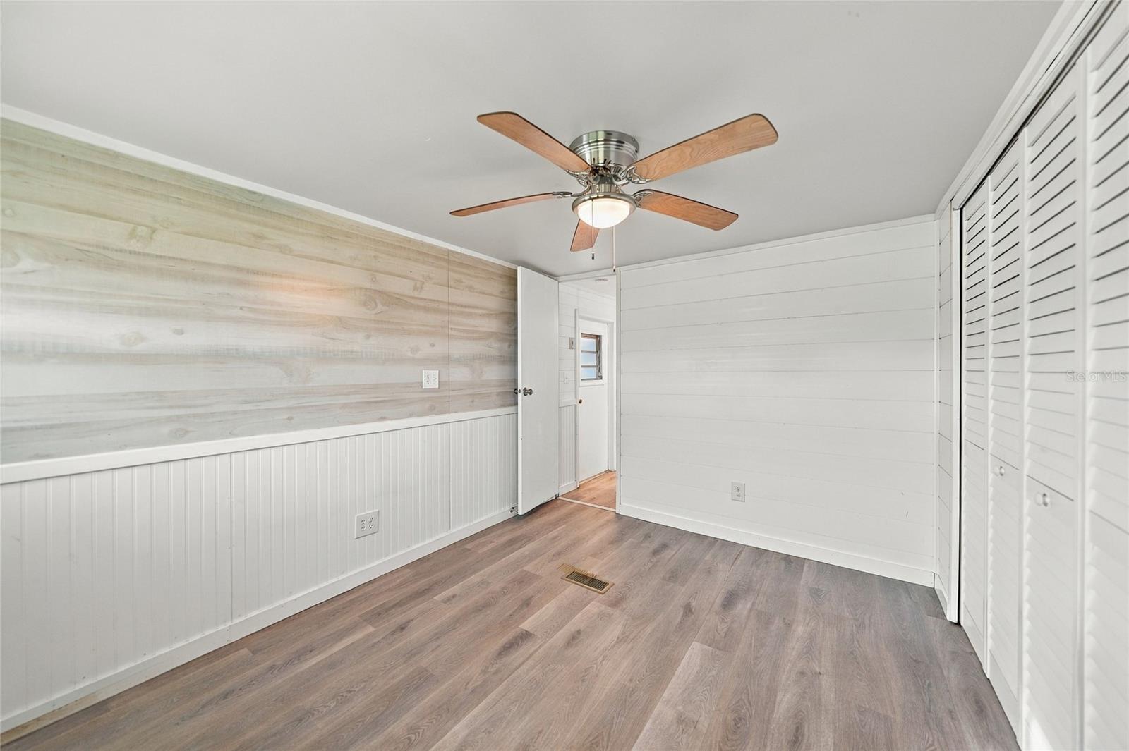 349 BLACKBURN BLVD — photo 29