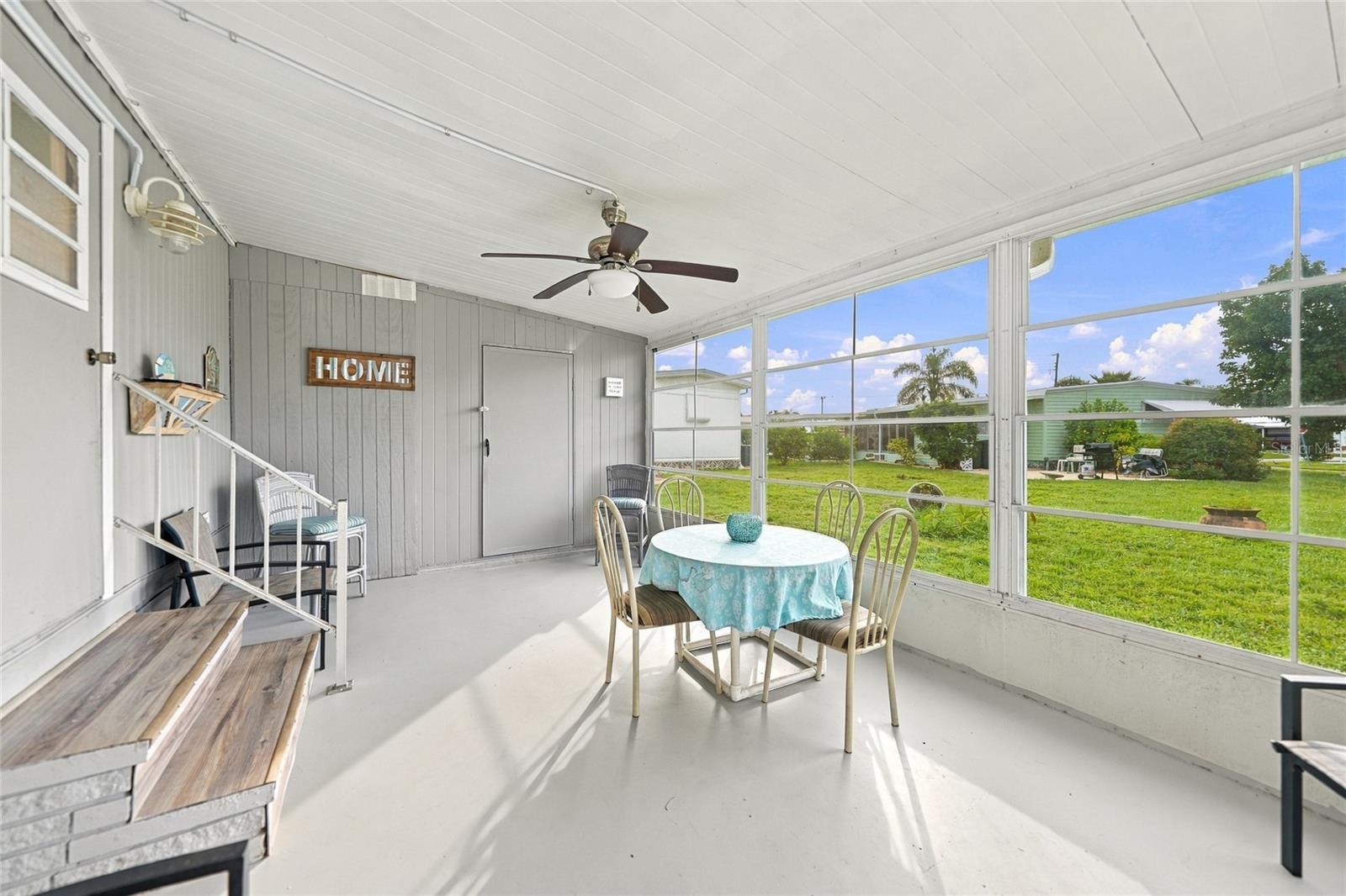 349 BLACKBURN BLVD — photo 8