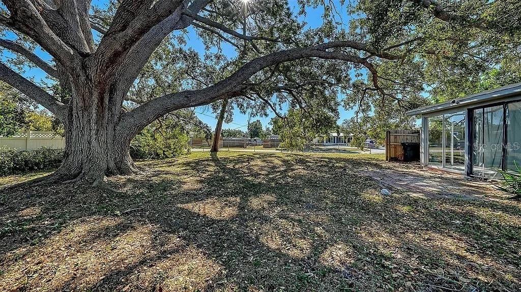 5529 NUTMEG AVE — photo 11