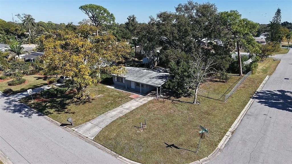 5529 NUTMEG AVE — photo 26