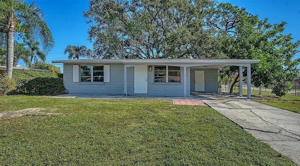 5529 NUTMEG AVE — photo 2