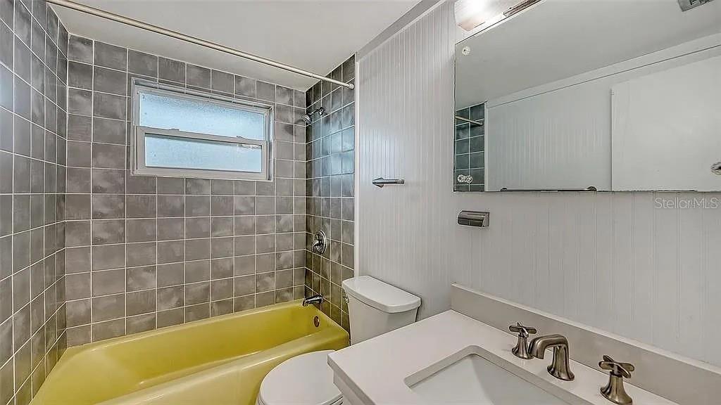 5529 NUTMEG AVE — photo 24