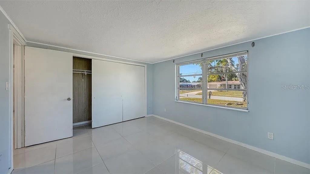5529 NUTMEG AVE — photo 19