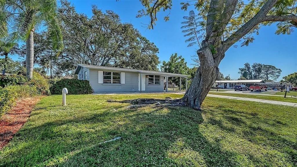 5529 NUTMEG AVE — photo 8