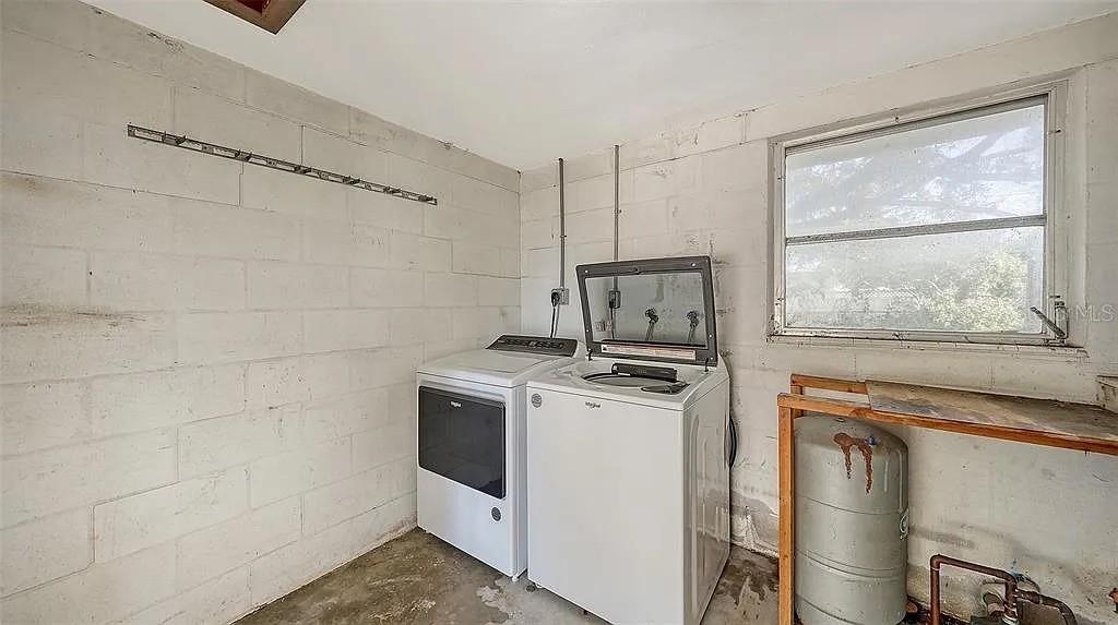 5529 NUTMEG AVE — photo 25