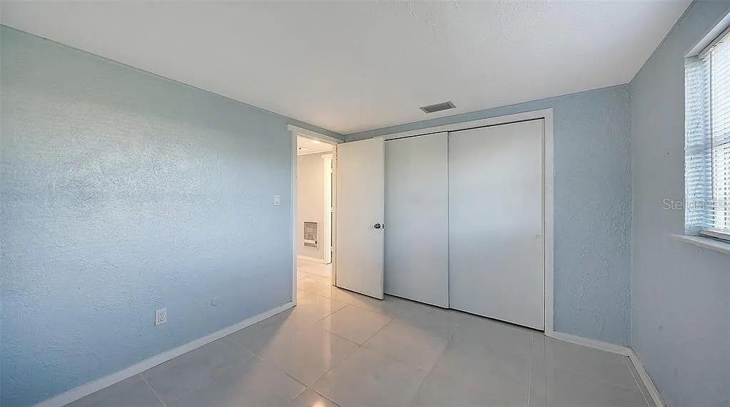 5529 NUTMEG AVE — photo 21