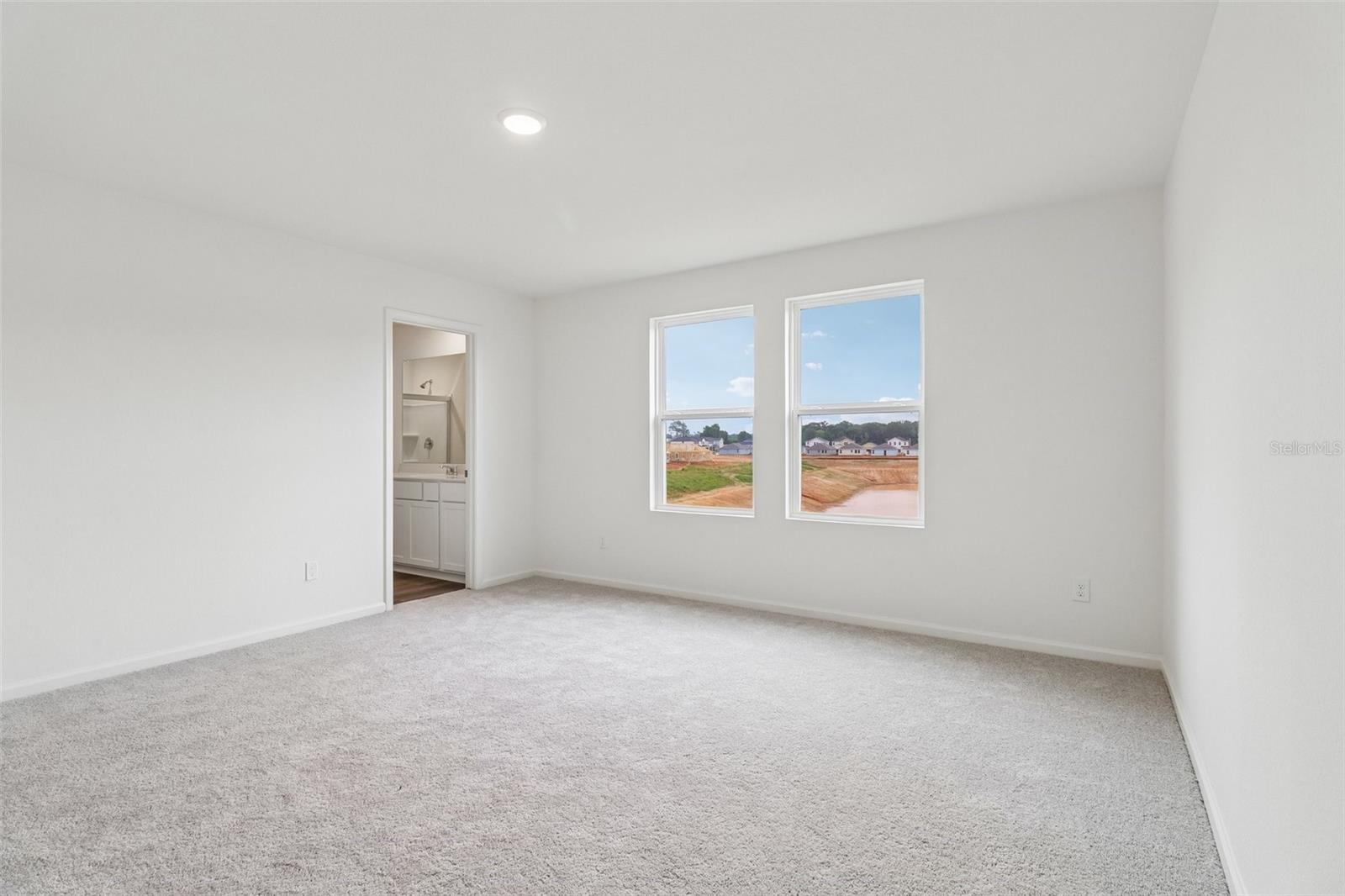 10526 CURVING CREEK — photo 59