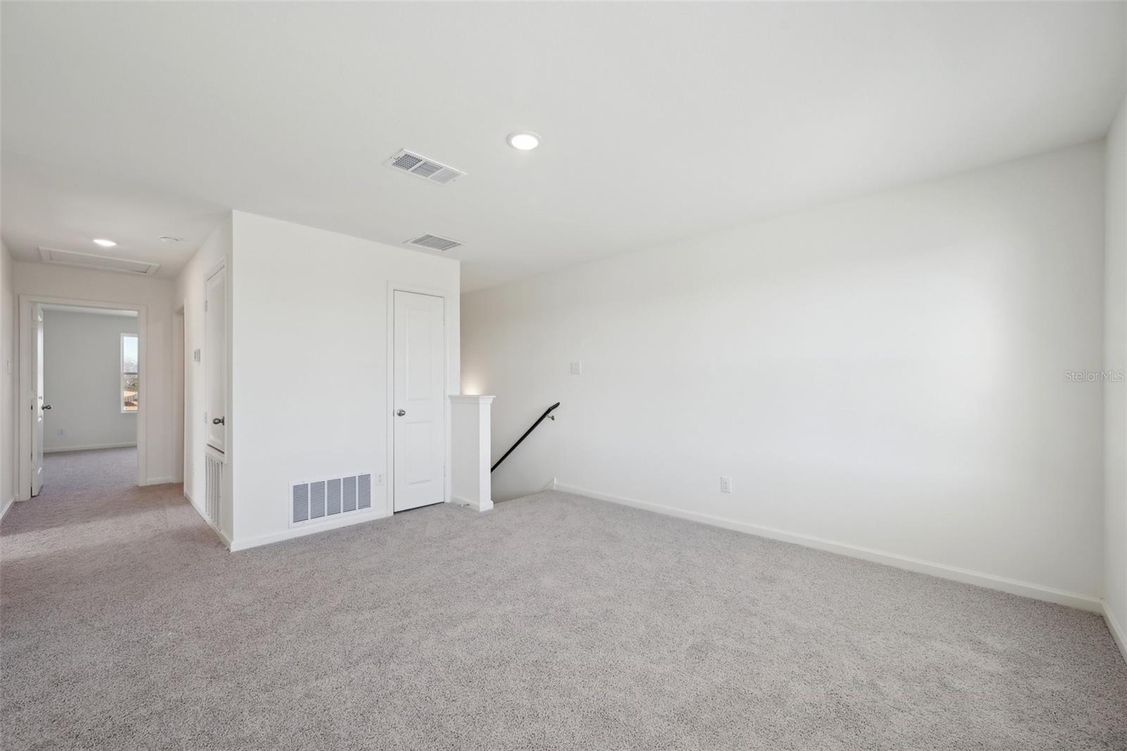 10526 CURVING CREEK — photo 47