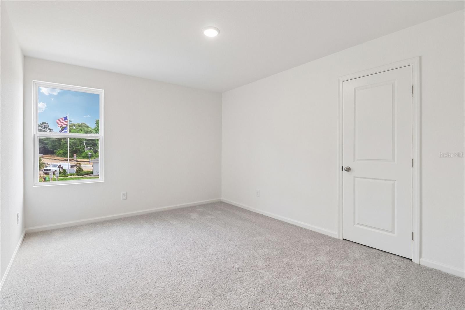 10526 CURVING CREEK — photo 12